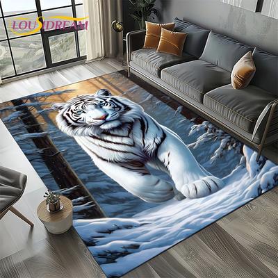 Halılar ve Kilimler – Halılar ve kilimler