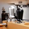 51/53/58mm Espresso Coffee Tamper Espresso Distribution Tool  Professional Use