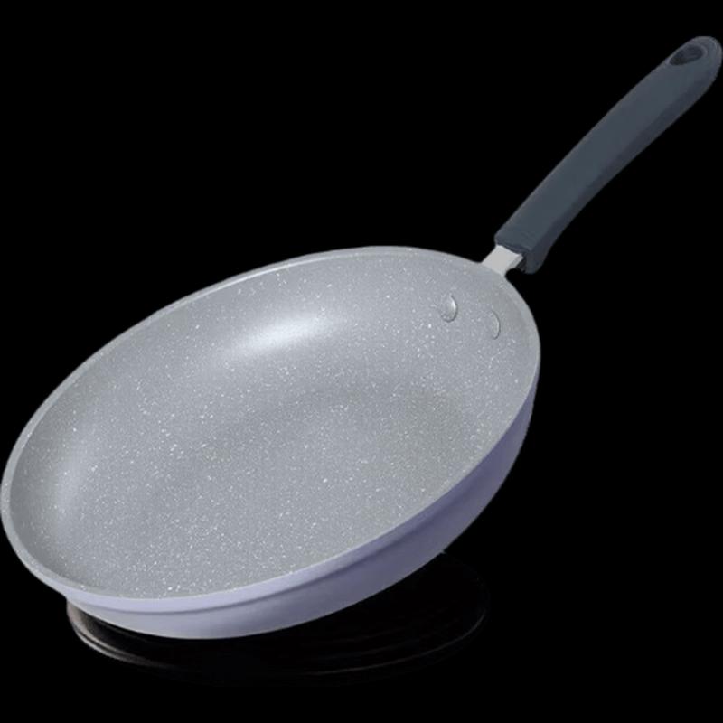 COOKER KING Jian Zi Series 26cm Non-Stick Frying Pan