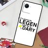 How I Met Your Mother Himym For Realme 13 Pro Plus 14 12 10 11 GT 6 5 6T GT7 Pro C51 C21Y C25S C75 C67 C61 C53 C55 Case