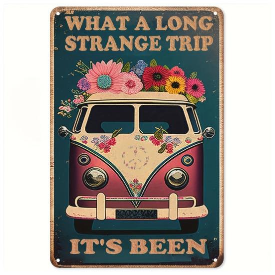 

Настенный декоративный жестяной знак винтажный металлический кофейный уличный знак в американском стиле легкий