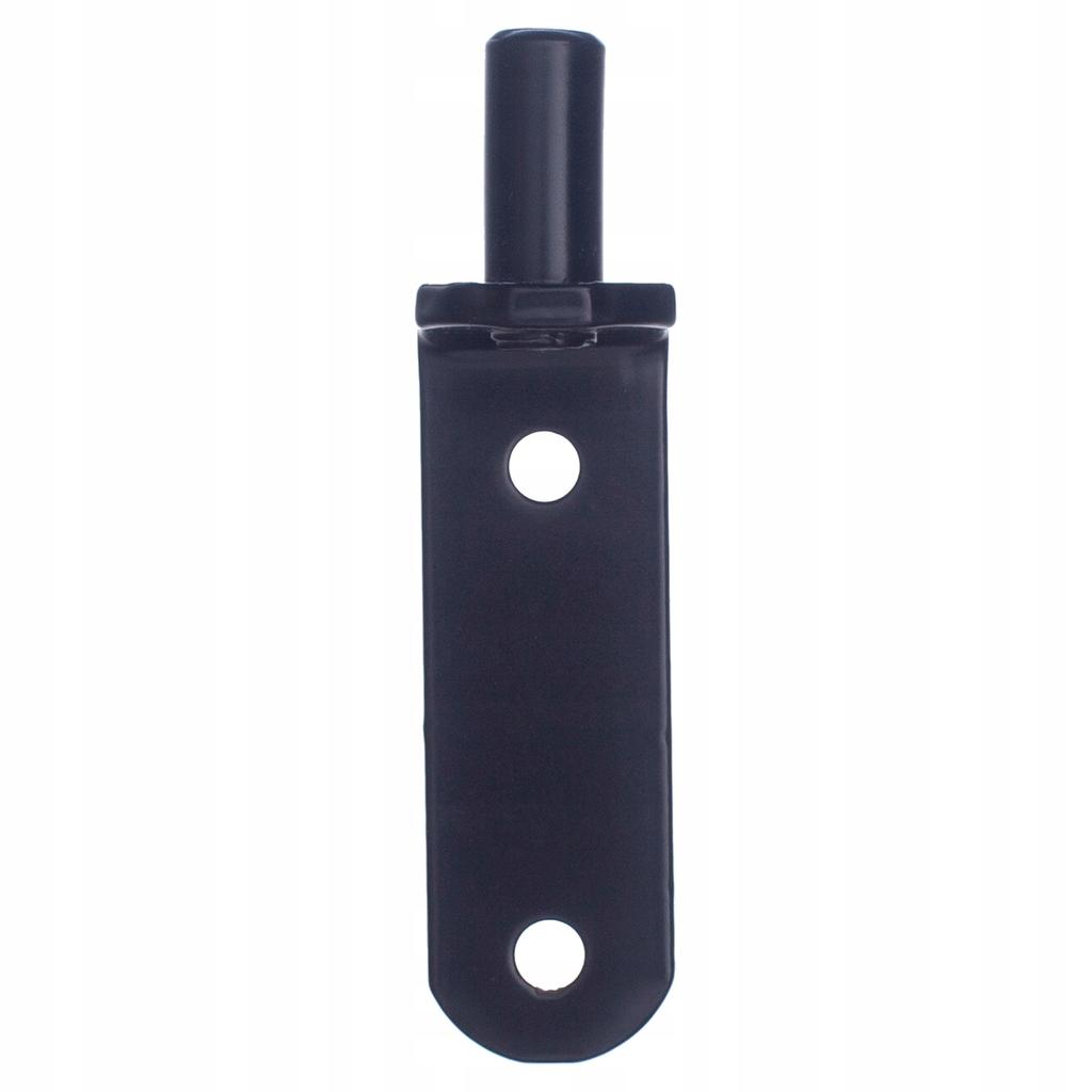 400mm Strap Hinge