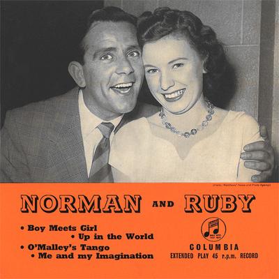 Hobbies e criatividade – Música