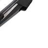 Opel Signum 2003- rear wiper arm + blade