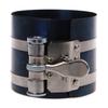 3inch Piston Ring Compressor Tool Car Engine Piston Ring Pliers Fit for 53-175mm