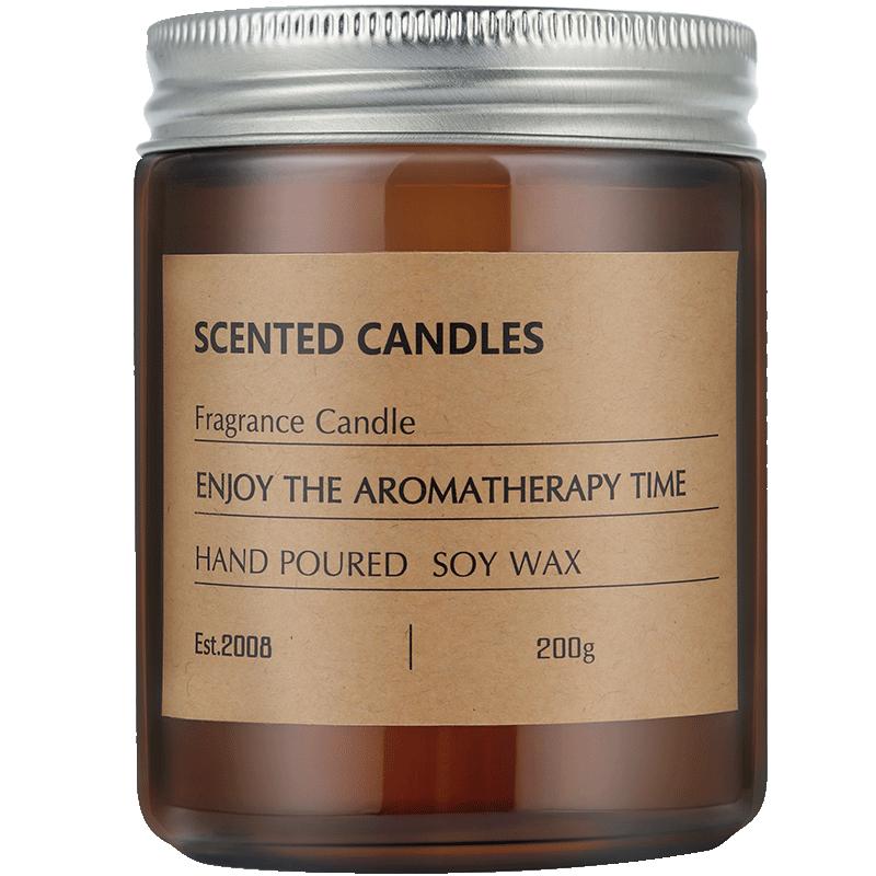 Shuju Aromatic Home & Gift Collection