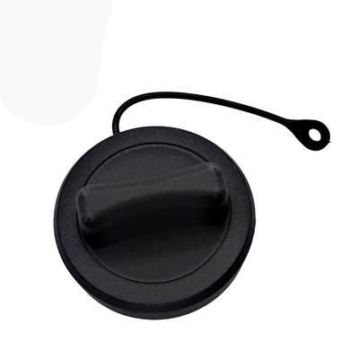 Capac de umplere Potrivit pentru:Benz W221 2005-2013 OE:221 470 0705