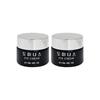 TG Eye Cream 20g X 2
