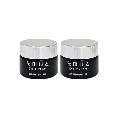 TG Eye Cream 20g X 2