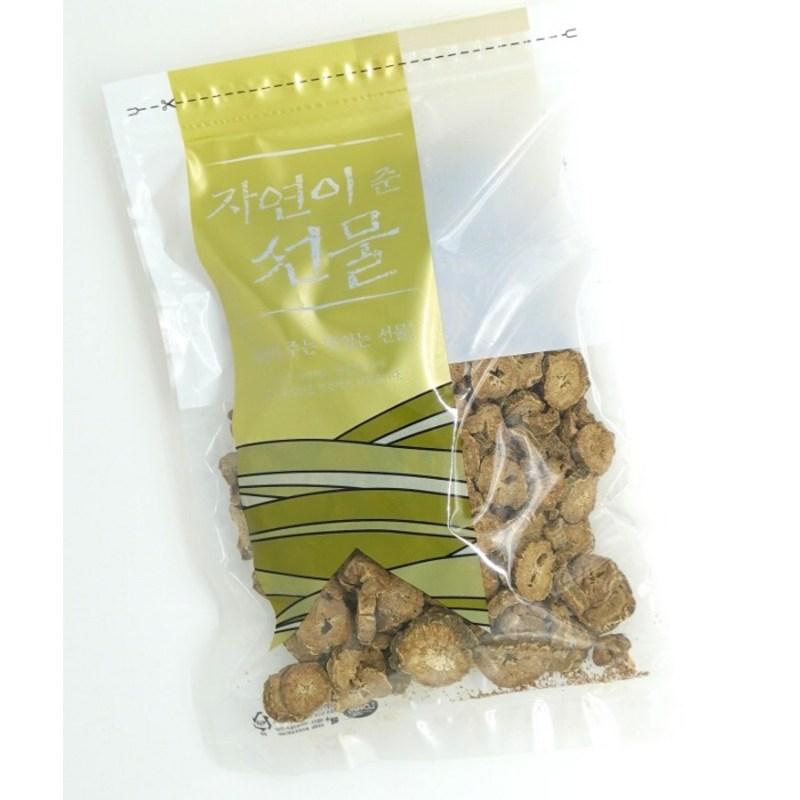 Good Dream Burdock Tea, 600g, 1 Unit