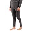 TRESPASS Mens Kirk Base Layer Bottoms