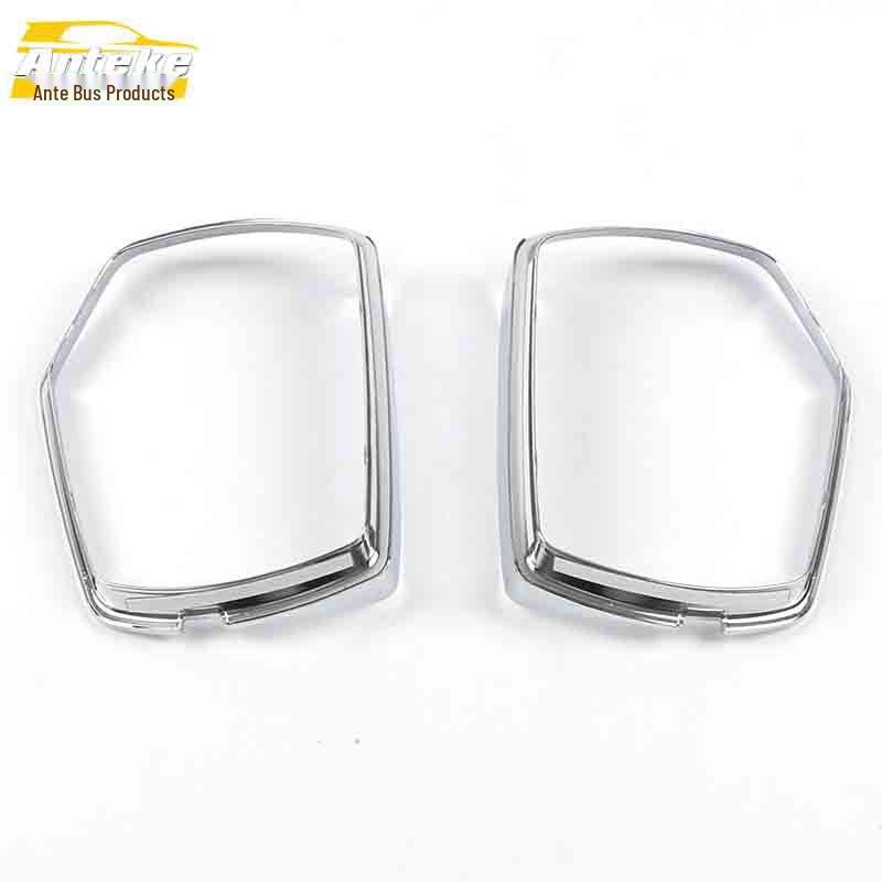 2020 CT5 Rearview Mirror Rain Shield & Reflector Accessories