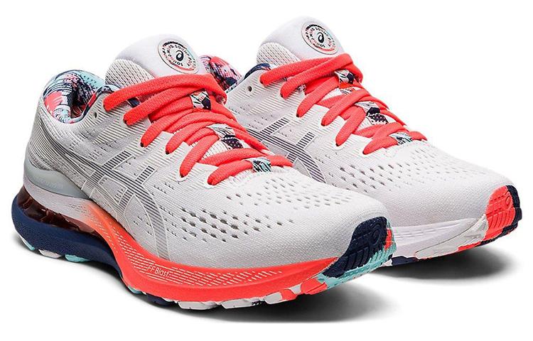 Women's Sneakers Asics Wmns Gel Kayano 28 'Celebration Of Sport Pack'