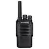 Stații și accesorii – Radio cu canale multiple