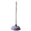 Toilet Plunger