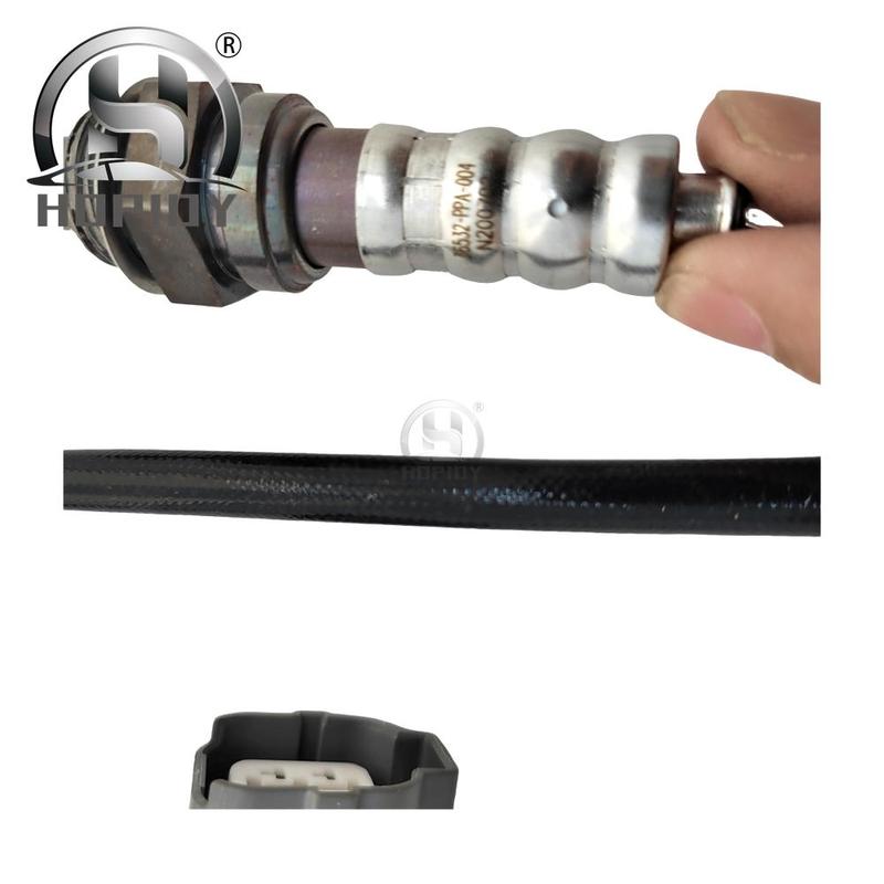 

36532PPA004 Замена датчика для Honda 2005-2006 для Civic 2003-2005 36532-PPA-004 234-4352