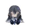 Touken Ranbu Plush Toy 32 Juzumaru Tsunetsugu Naughty!