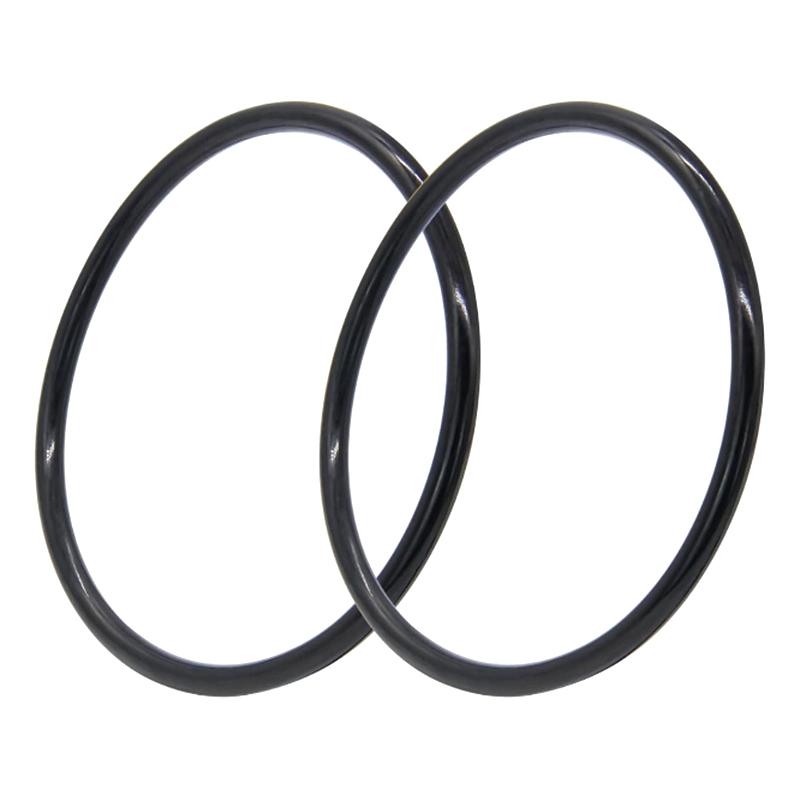 

2 шт. R172009 Замена прокладки уплотнительного кольца для автоматических дозаторов Pentair моделей 300 302 300-19 300-29 300-29X 320 и 322