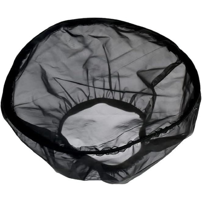 

Air Filter Rain Sock Cover Dustproof Waterproof Air Filter Protective Cover Fit For Harley Touring FLHR FLHX Road King Street Glide Softail Fat Boy Style: A