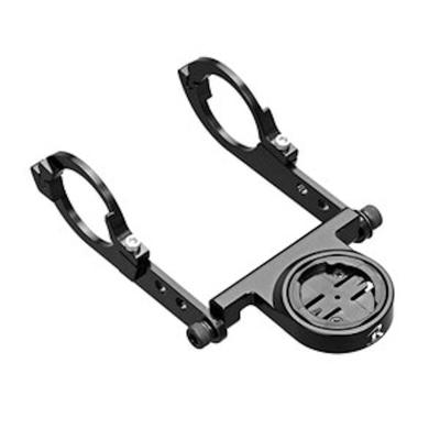 Rec Mount Type 27 (for Specialized) Garmin Mount