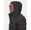 Calvin Klein Down Jacket LV04LD521G