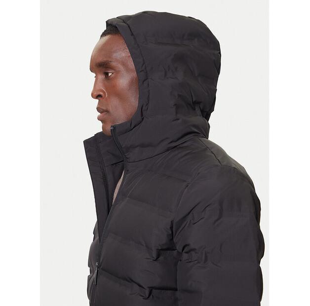 Calvin Klein Down Jacket LV04LD521G