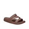 Sandals Getaway Strappy