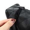 Organizer Car Decoration Napkin Holder Box Auto Tissue Bag Tissue Storage Case Car Tissue Boxes