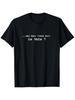 Unisex 'What Fresh Hell Is This Graphic Tee - Casual Round Neck Short Sleeve T-Shirt 100% Stretch Fit Machine Washable B