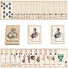 Treasure Cove Alice Playing Cards Poker Party Supplies Themed Party Gift