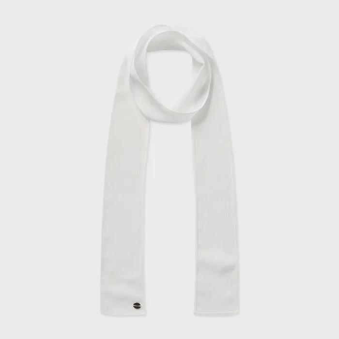 Petit Scarf (Ivory)