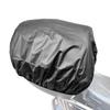Rain Cover For Bicycle Bag Rain Cover For Rain Cover Bicycle Basket Bicycle Bag Waterproof Plastic Rack Bicycle Bags Portable