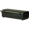 Strømforsyning - Xbox 360 Slim Service PRO®-lader