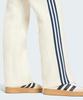 adidas Knit Beckenbauer Track Pants - White / Ks7801