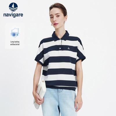 Üst Kıyafetler – Polo Gömlek