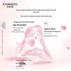 Chando Pink Diamond Amino Acid Cleansing Gel