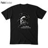 Kojima Productions Koszulka kojima hideo hideo kojima logo Kojima Productions naklejka solid snake ocelot quiet