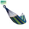 Tangelook Outdoor Canvas Hammock