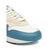 Кроссовки Nike Aire Max 1 ESS