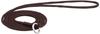 Kimpex Parachute Kennel Leash 130cm Brown