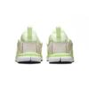 Nike Dynamo Free Caterpillar Slip Resistant Abrasion Resistant Low top Toddler Shoes Green Infant And Toddler 343938-704