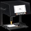 Dongke Electric Metal Marking & Engraving Machine CN plug (adapter included)