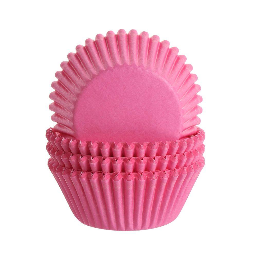 

100PCS Party Supplies Cupcake Cake Decorating Tools Muffin Boxes Cake Cup Wrapper Paper Baking Cups