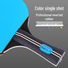 Huisheng Beginner Table Tennis Racket Set
