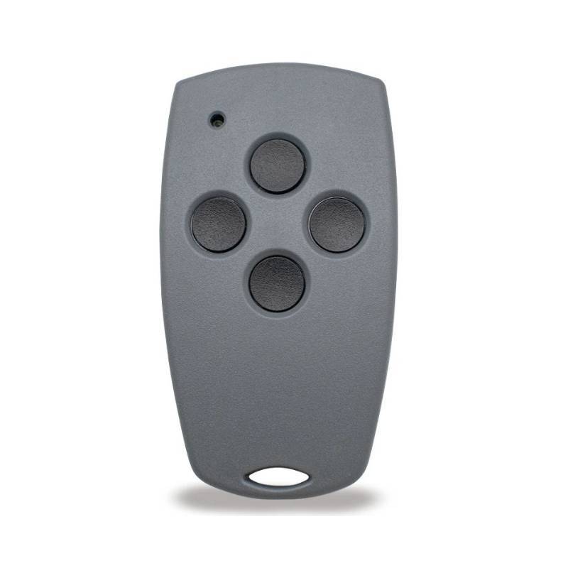 For Marantec D302 D304 Marantec Garage Door Remote Controller For Multichannel Access