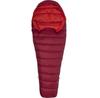 Sac de dormit Marmot Micron 40
