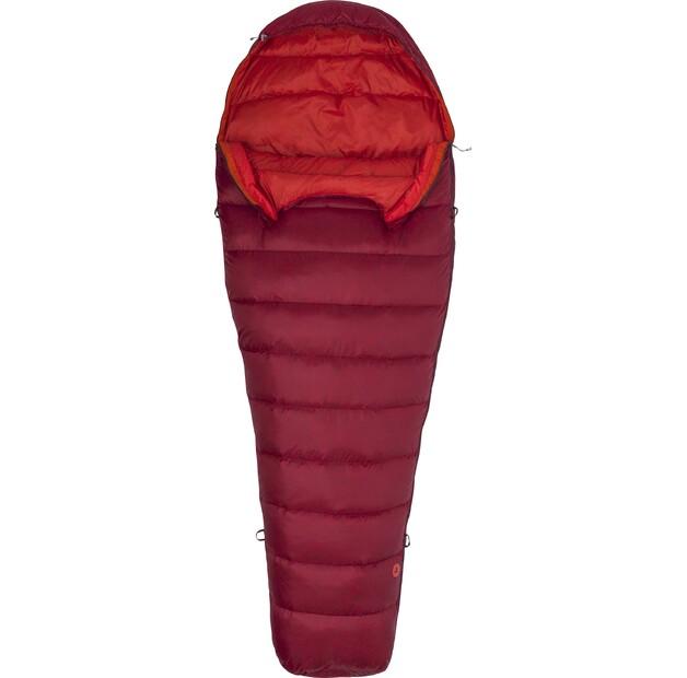 Sac de dormit Marmot Micron 40