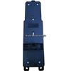 Changan CS35 12-14 Power Window Switch 3746500-W01