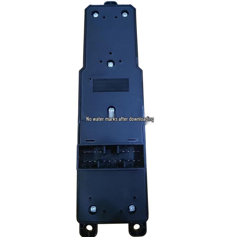 Changan CS35 12-14 Power Window Switch 3746500-W01