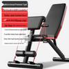 Healthsoo Foldable Dumbbell Bench